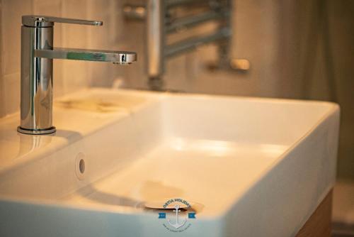 Lotito Loft - image 2