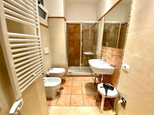 SWEETSUITE Rome - image 4