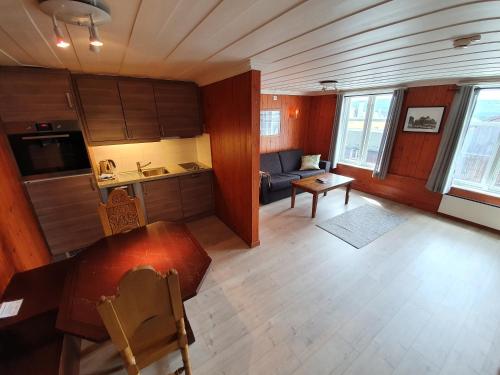 Vertshuset Røros - image 5