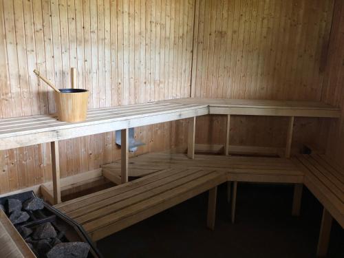 Tärnaby Sporthotell (Tarnaby Sporthotell) in 키텔피얄