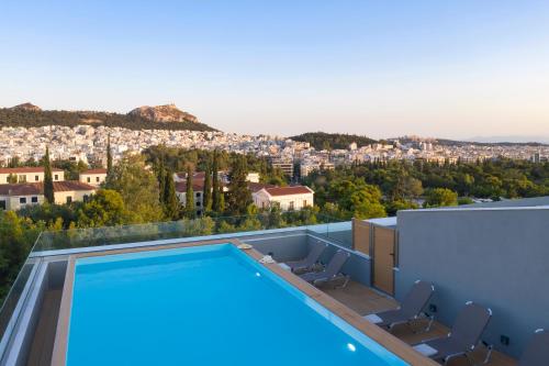 Athens Panorama Project - image 5