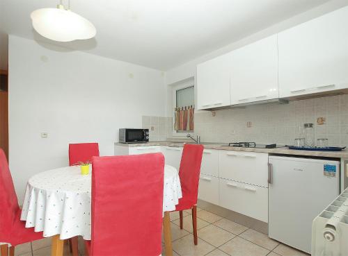 Apartments Katarina 2054