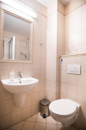 Hotel Somka