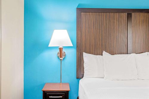 La Quinta by Wyndham Corpus Christi Airport in Corpus Christi, USA
