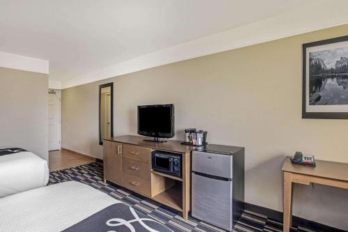 La Quinta by Wyndham Modesto Salida - image 8