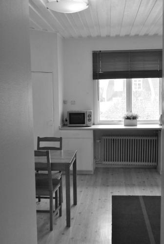 Gävle Bed & Breakfast, Gävle (foto 2)