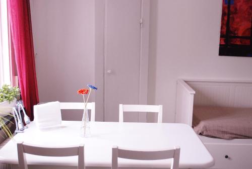 Gävle Bed & Breakfast, Gävle (foto 3)