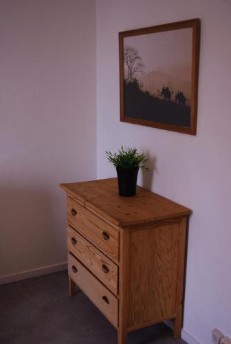 Gävle Bed & Breakfast, Gävle (foto 6)