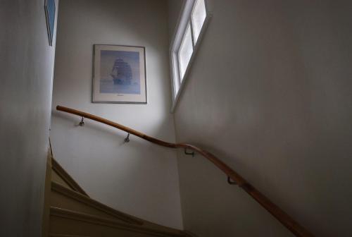 Gävle Bed & Breakfast, Gävle (foto 7)