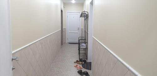 Yugra - image 7