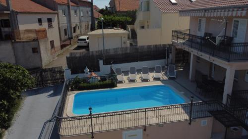 Holiday Home - Marija - image 3