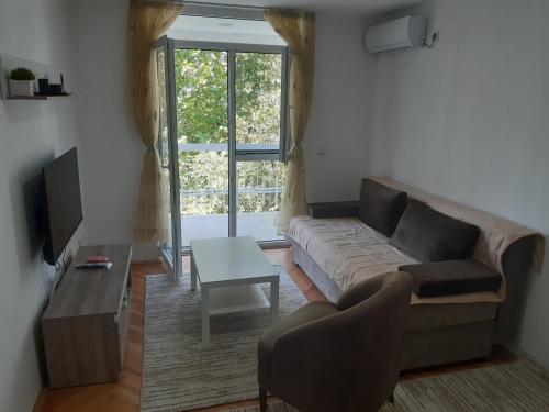 Apartman Lipa