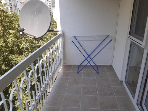 Apartman Lipa - image 4