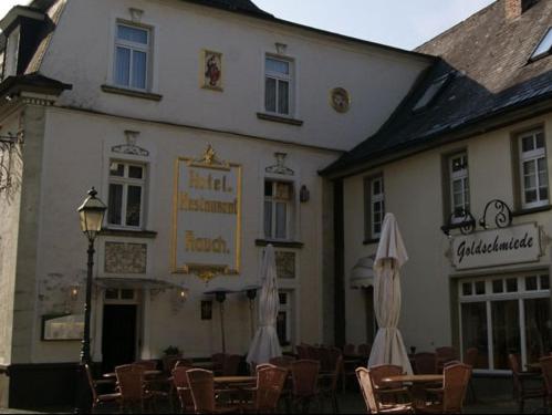 Hotel Rauch - image 3