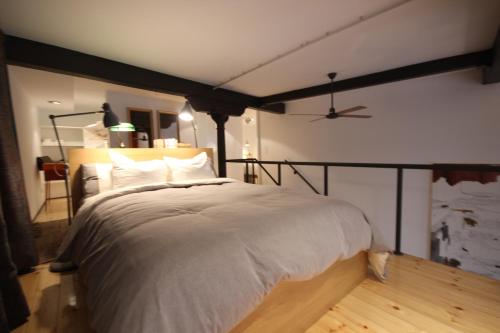 I Loft Lisbon - Bairro Alto