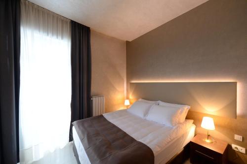 Hotel Majdan - image 13