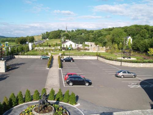 An Grianan Hotel - image 12