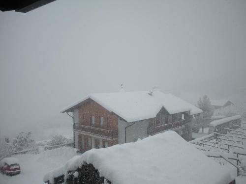 马索波马洛里农家乐