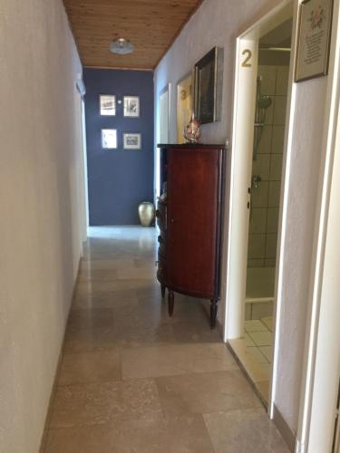  Rooms Pere s mora in Mimice