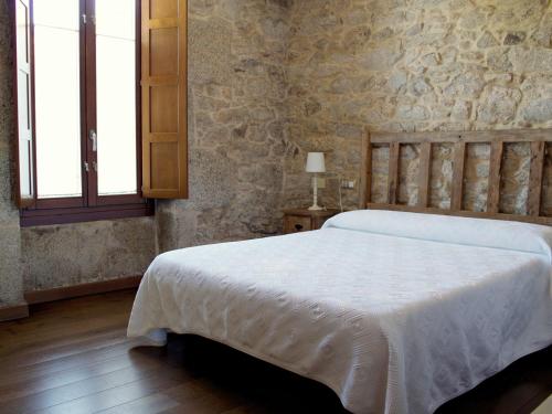  Apartamentos Teixoeira in Artes