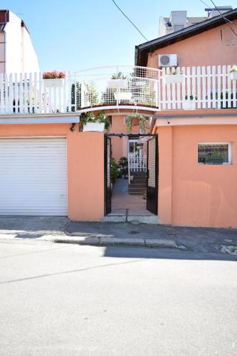 Apartment Sleep'n Drive - image 2