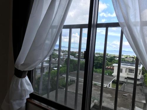 View, ロハス伊江島 in Ie