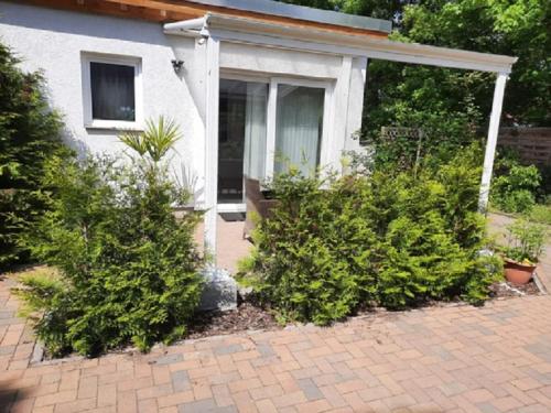 写真：Booking.com