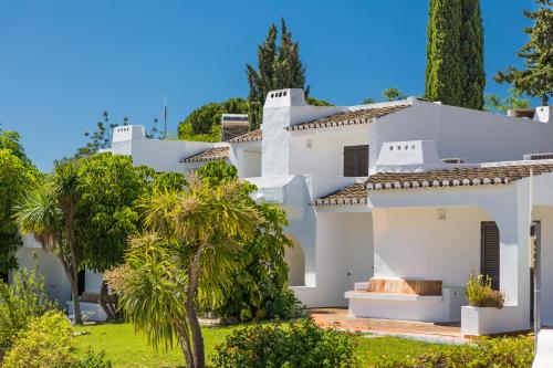 Photo - Clube Albufeira Garden Village