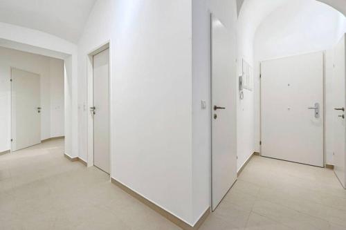 Vienne City Apartment Crown 6 5