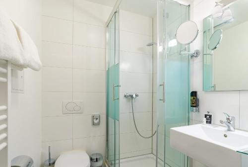 Arthotel ANA Style Augsburg - image 4