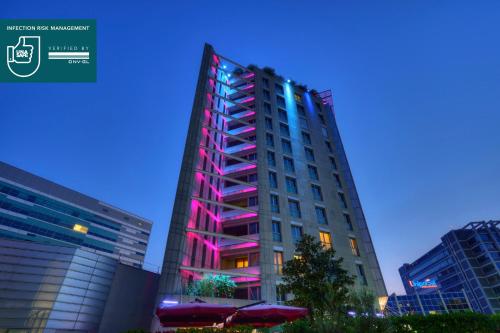 UNAHOTELS The One Milano - image 13