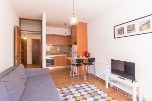  Surya Campanhã Apartment in Porto