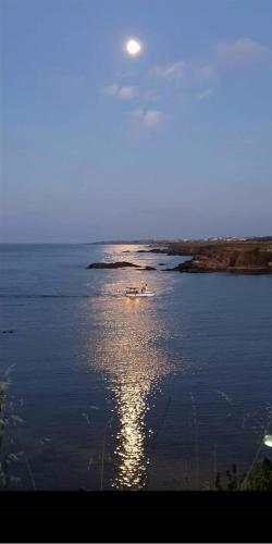 Casa DELL'ARTE in Akhtopol