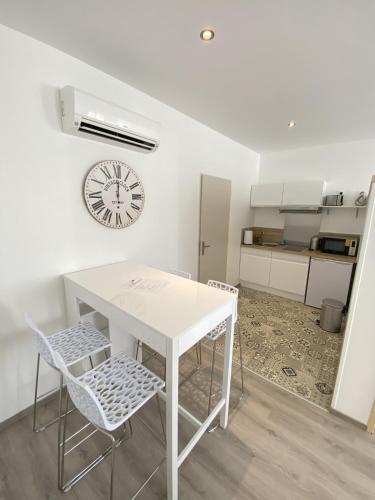 Studios Pellisson in Cognac