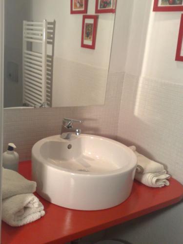B&b Centrale 3