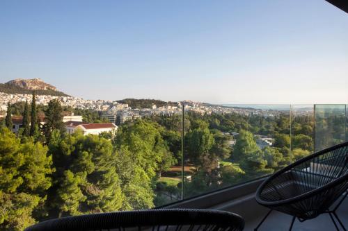 Athens Panorama Project - image 9