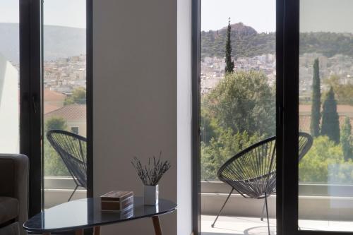 眺望『素晴らしい』