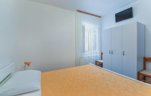  Funtana Rooms in Funtana