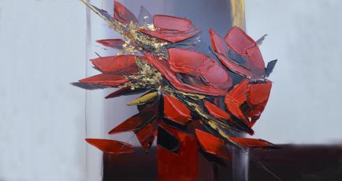 Hotel Le Revest - image 6