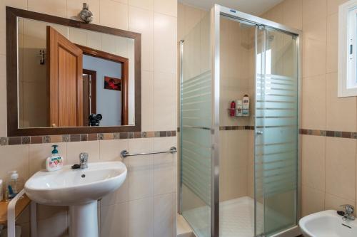 Anna Triana Boutique Apartament, Sevilla (Foto 4)
