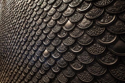 Quentin XL Potsdamer Platz - image 12