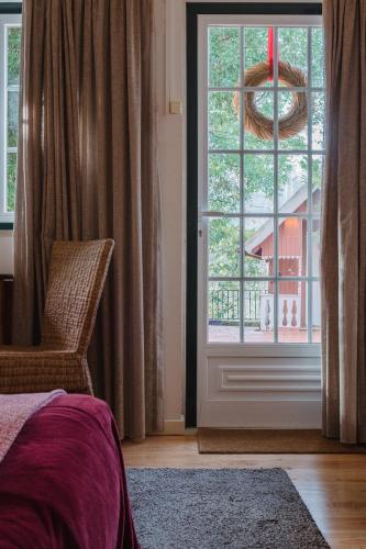 Casa do Valle - image 9