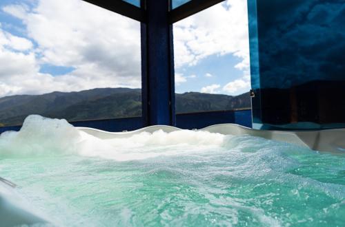 Estâncias da Serra dos Alves