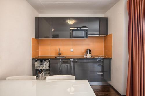 Hotel Residence Loren - image 5