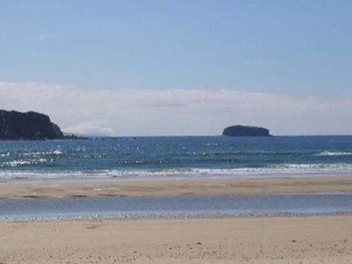 An Grianan Hotel - image 2