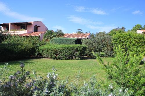 Albaruja Hotel - image 13