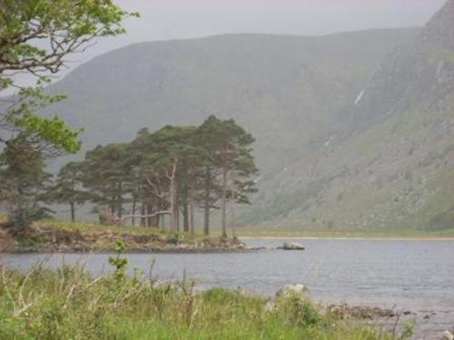 An Grianan Hotel - image 13