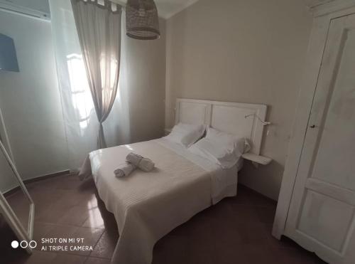 Villa Blanco's 2