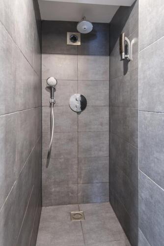 EasyStayAmsterdam - image 8