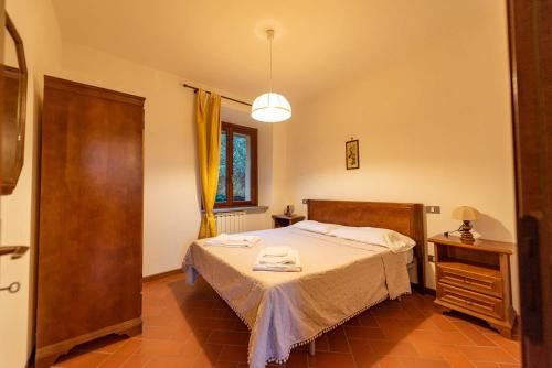 Abadia Farneto - image 9